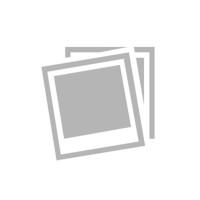 راهنمای جامع انتخاب گل طبیعی و مصنوعی؛ هدیه‌ای از دل طبیعت برای لحظات خاص