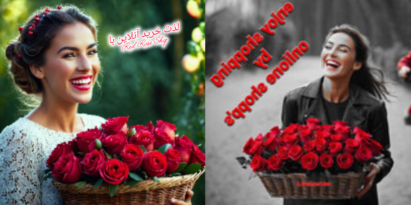 بنر_گلفروشی_رط_قرمز_