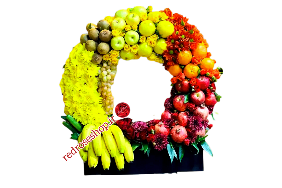 حلقه-باکس-گل-میوه-شب-یلدا-هدیه-عروس.png