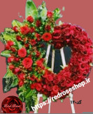 قلب عاشقانه