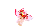 دسته گل مینیمال کد ۲۷
