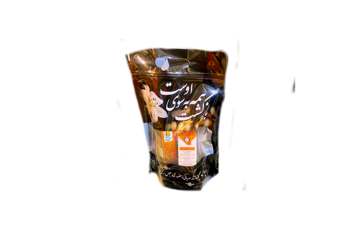 پک پذیرایی اقتصادی مجلس ترحیم