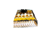 سینی حلوا خرما
