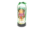 عروسک-دختر-هدیه