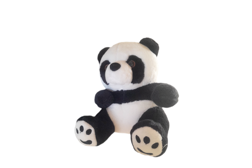 عروسک-خرس-پولیشی-پاندا