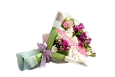 دسته گل فصل کد ۵۲۲