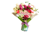 دسته گل فصل کد ۵۲۲