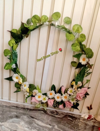 حلقه-گل-گردنی-پیروزی