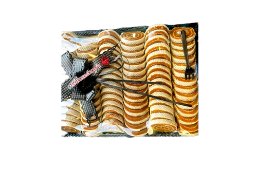 حلوا-رولتی-ویفری-مراسم-ختم-پذیرایی