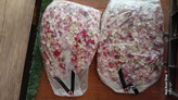 گلبرگ-پرپر-شده-رز-قرمز-رنگی