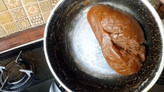 حلوا-خانگی-مراسم -ختم