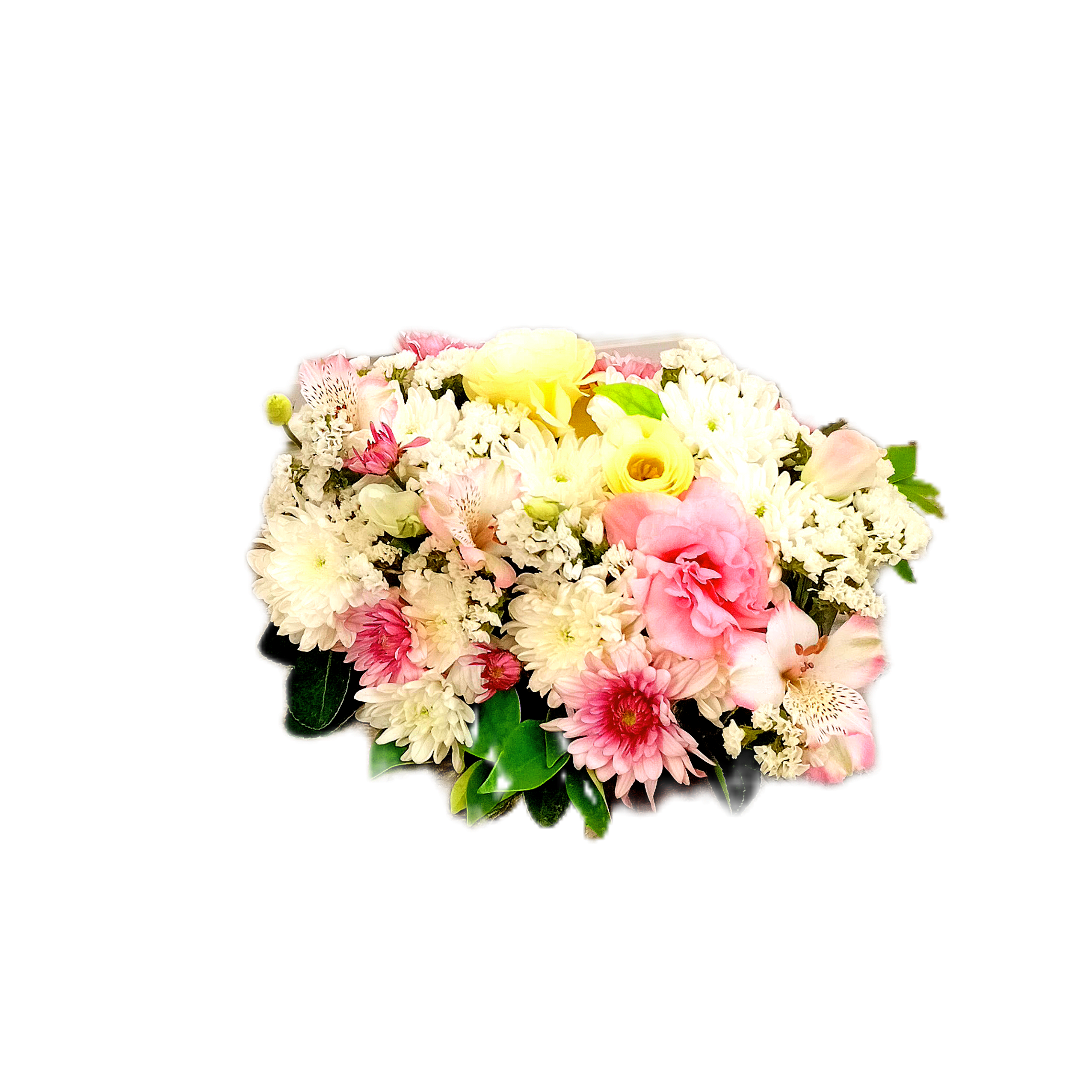 red-rose-flower-panel-on-grave.jpg