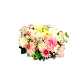 red-rose-flower-panel-on-grave.jpg