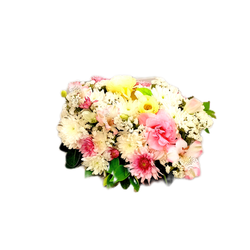 red-rose-flower-panel-on-grave.jpg