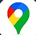feature-image