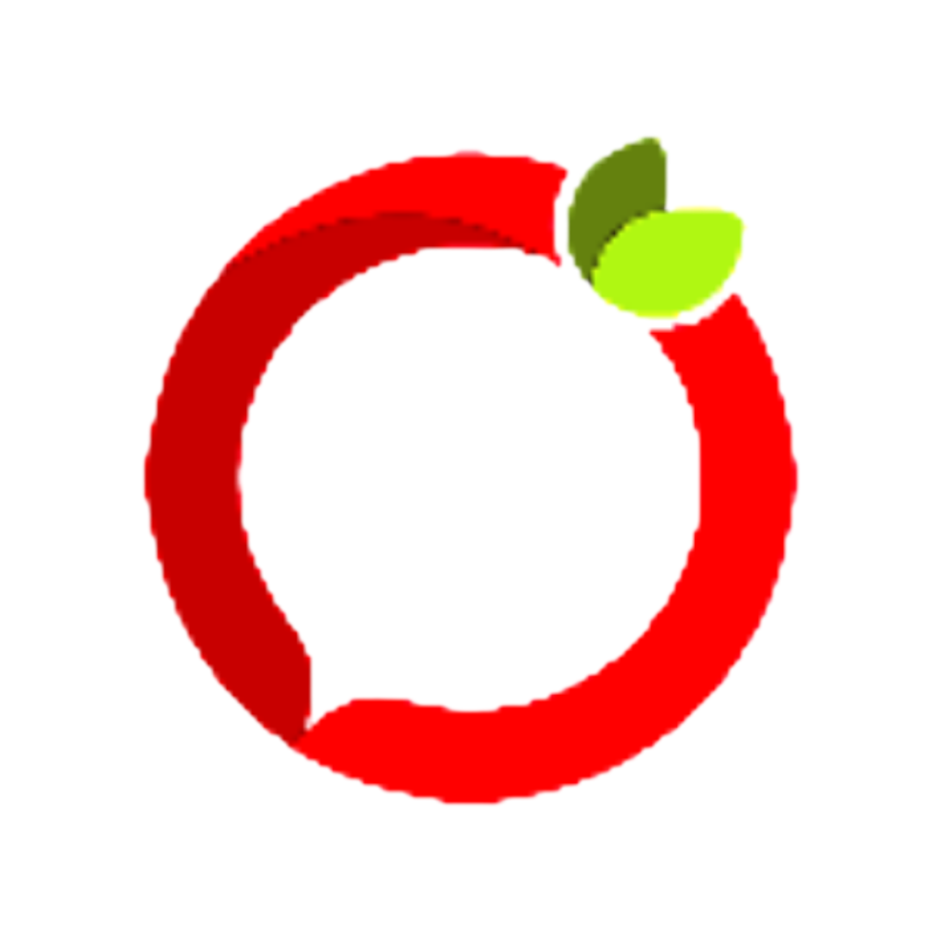 feature-image