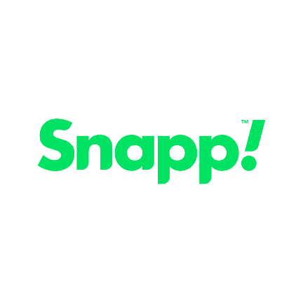 feature-image