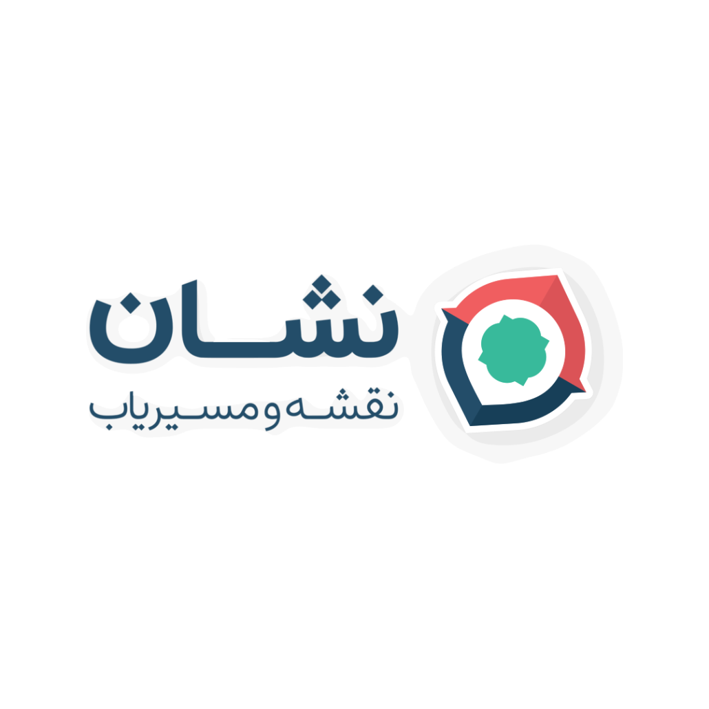 feature-image