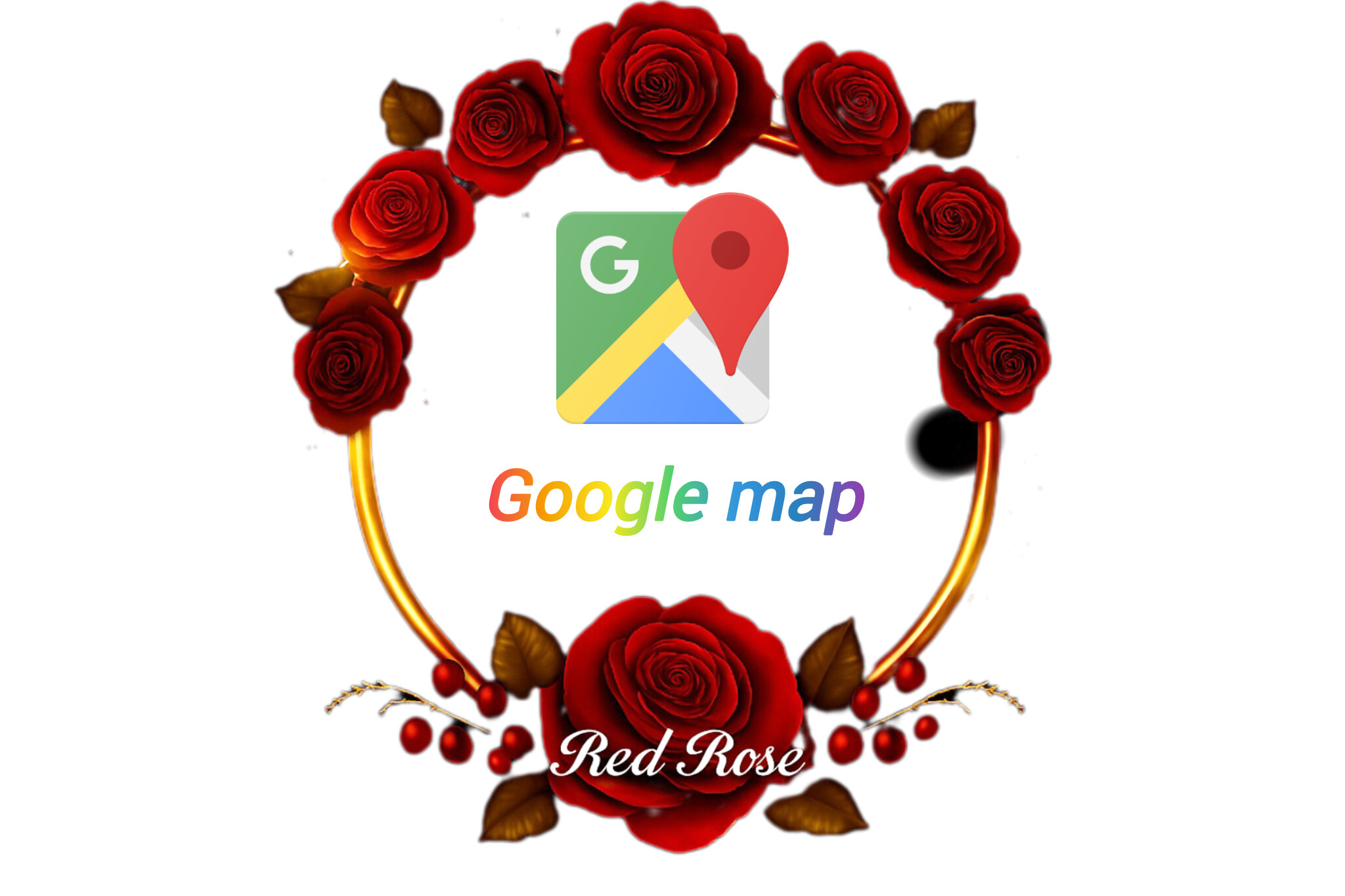 feature-image