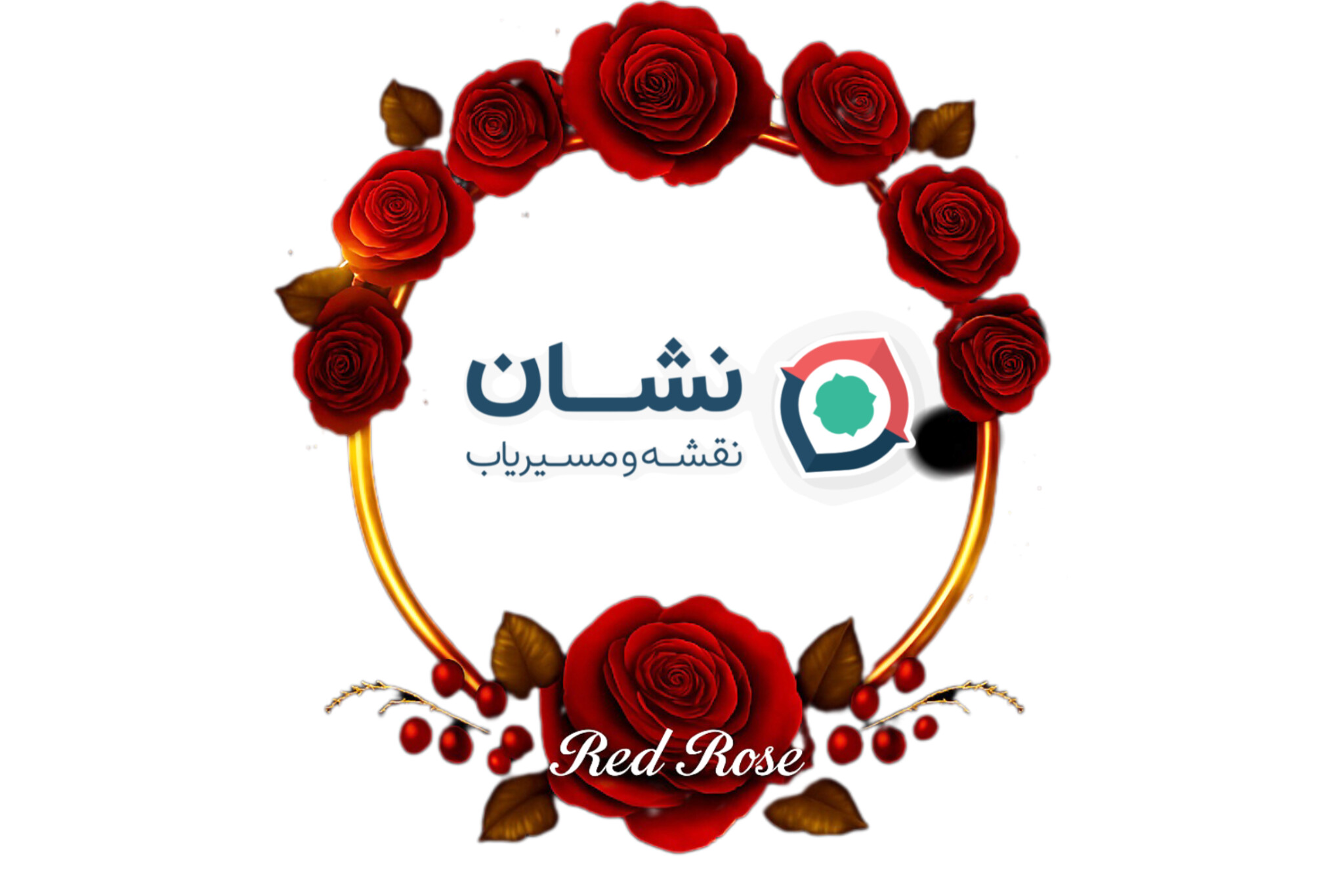 feature-image
