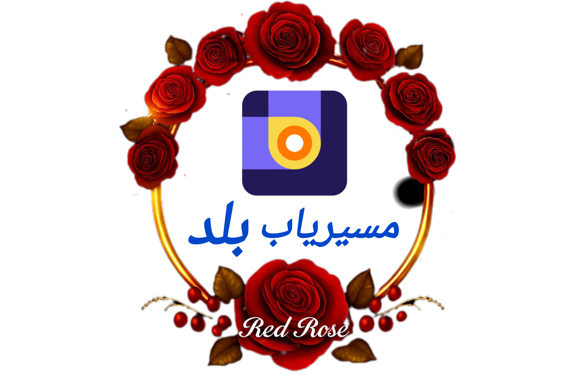 feature-image