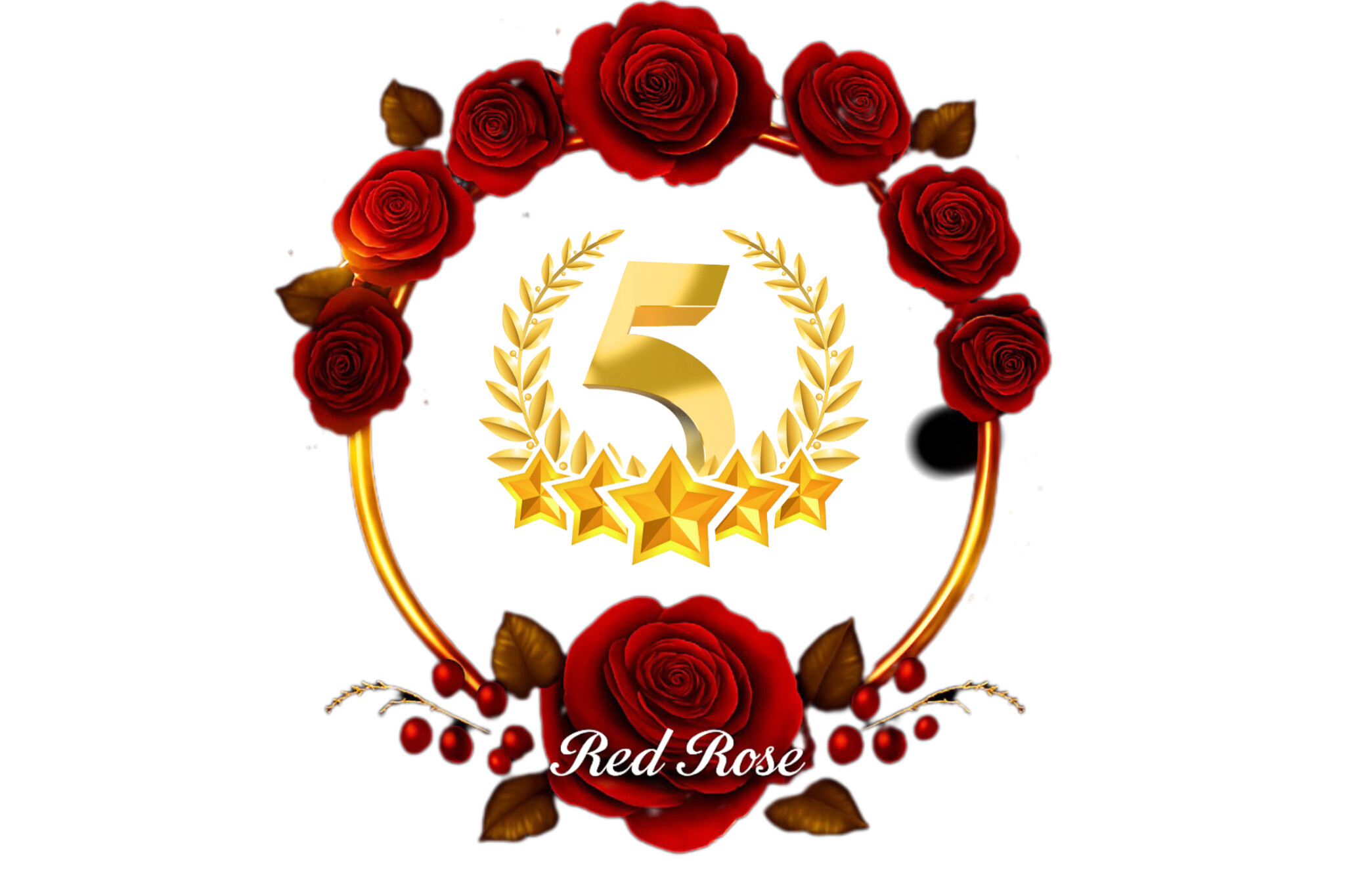 feature-image