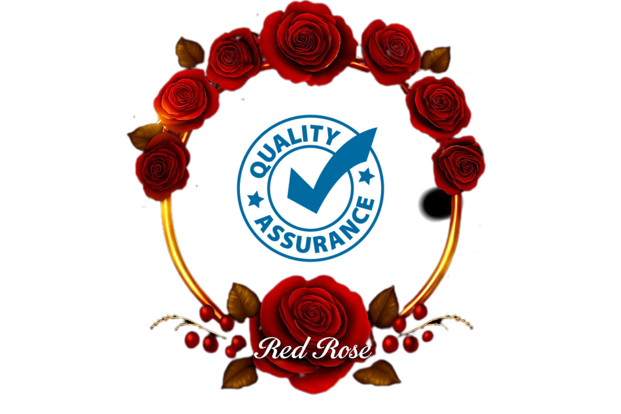 feature-image