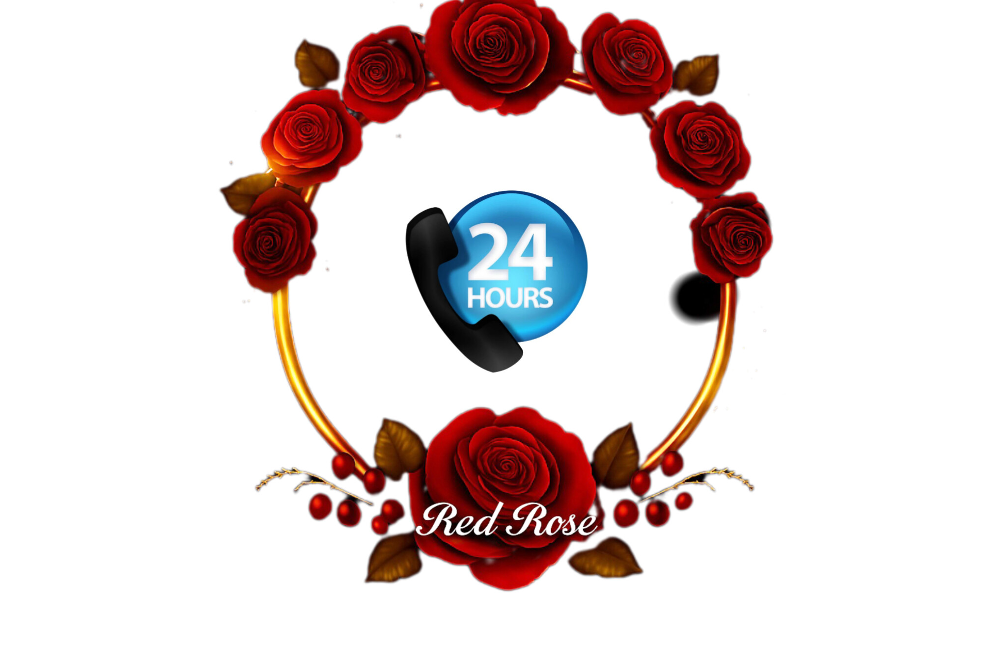 feature-image